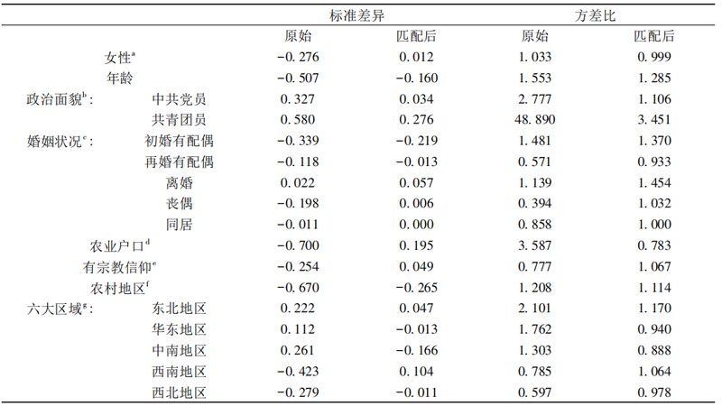 穿梭车货架价格影响因素揭秘：揭秘成本背后的秘密**