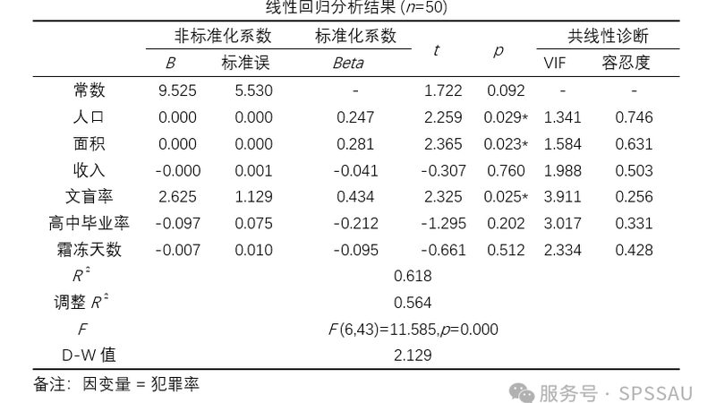 电动叉车选型攻略：吨位与型号的精准匹配